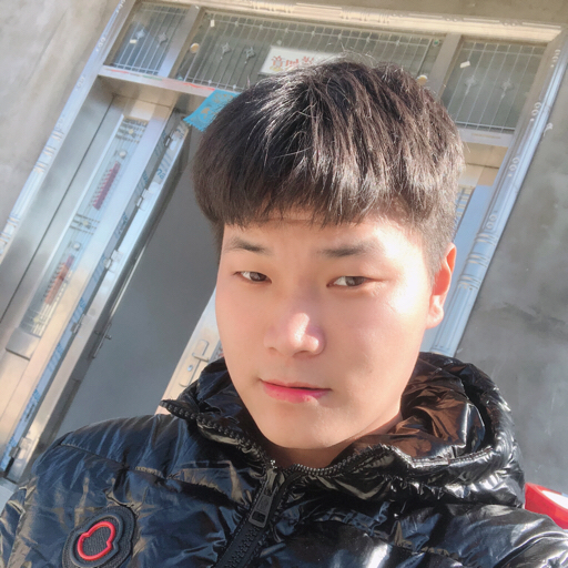哈哈去旅行