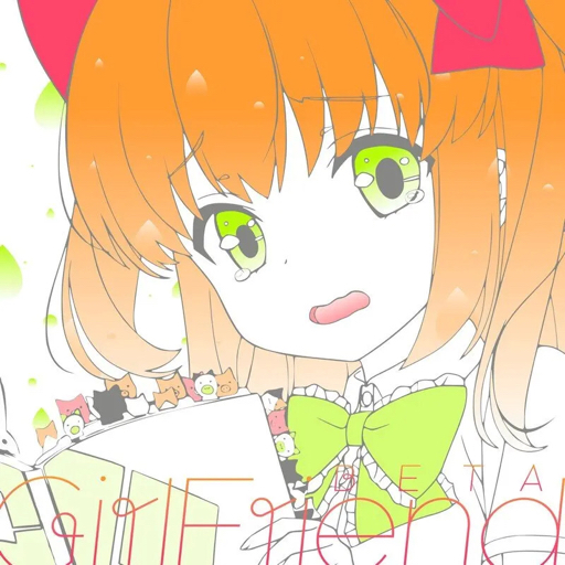2豹