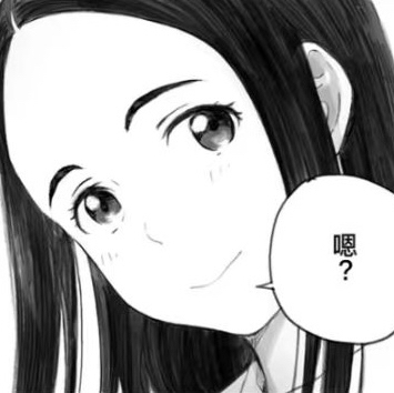 磷敏营