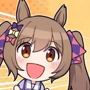 Tony单人可's avatar