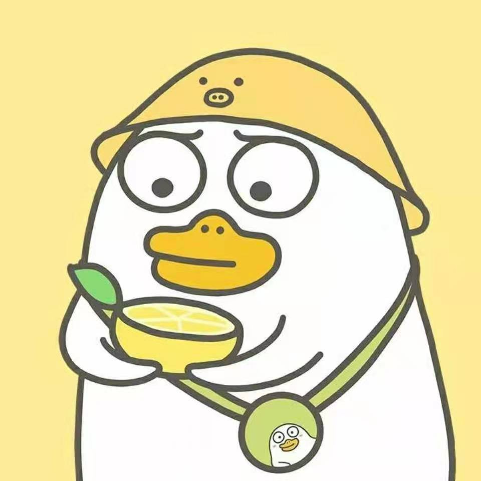 大饼预言家2