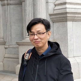 到角公式的推导及应用