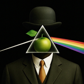 何幽曼's avatar