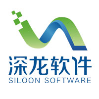 深龙软件