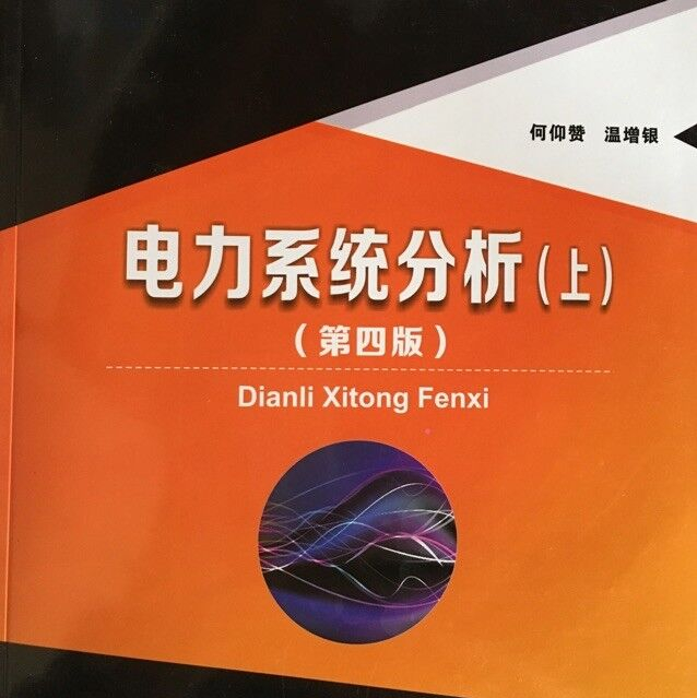 牛哔哩,一个只有评论的网站