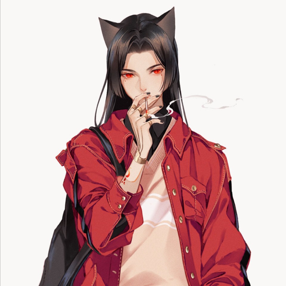 超会电竞