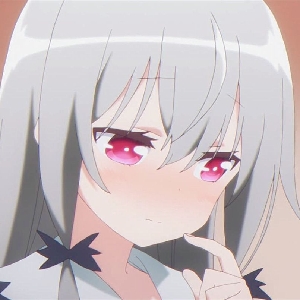 最终幻想13大结局!