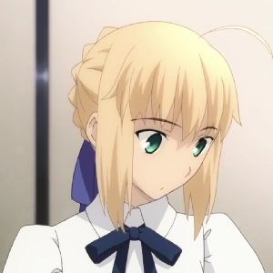 溢爱