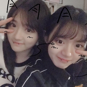 【snh48杉源】《愛未央》