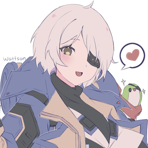 面包片projekt