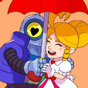 浮岛物语上古银河和骷髅银河