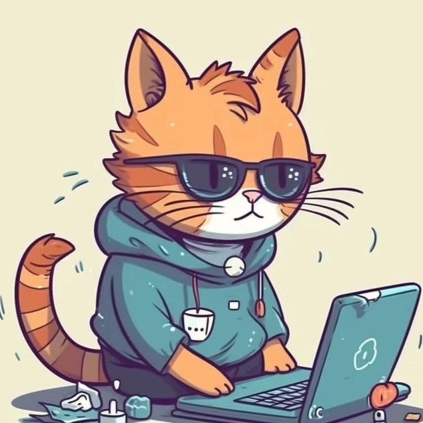 CodeWizards