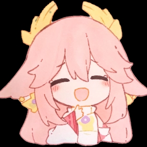 屑狐狸小课堂