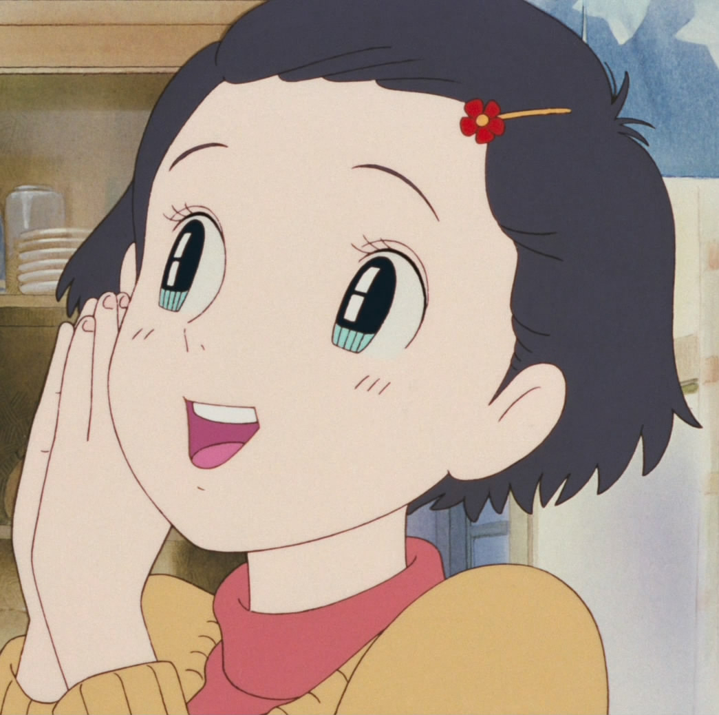 霓虹志日剧日影所谓浪漫就是没有后来