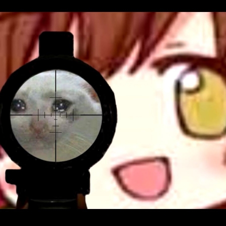 话说过头会伤人