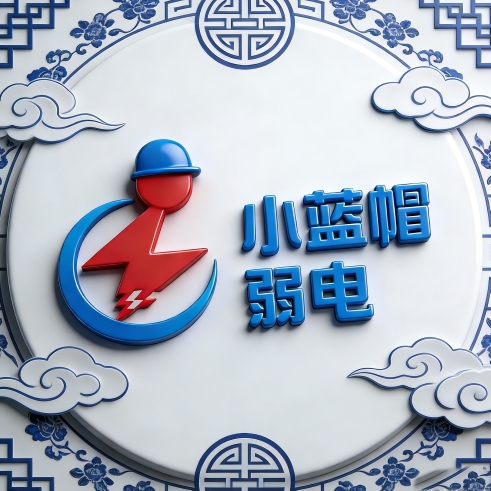 zhugeshensuan