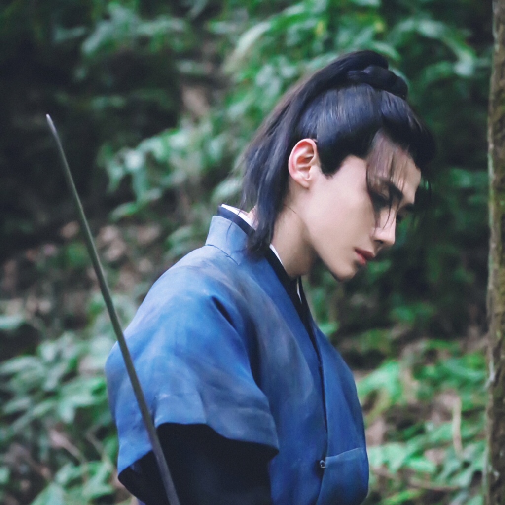 【个人向】请回答2015之sm公司热门歌曲篇