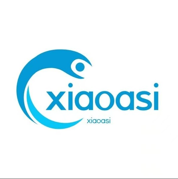 A阿巳啊