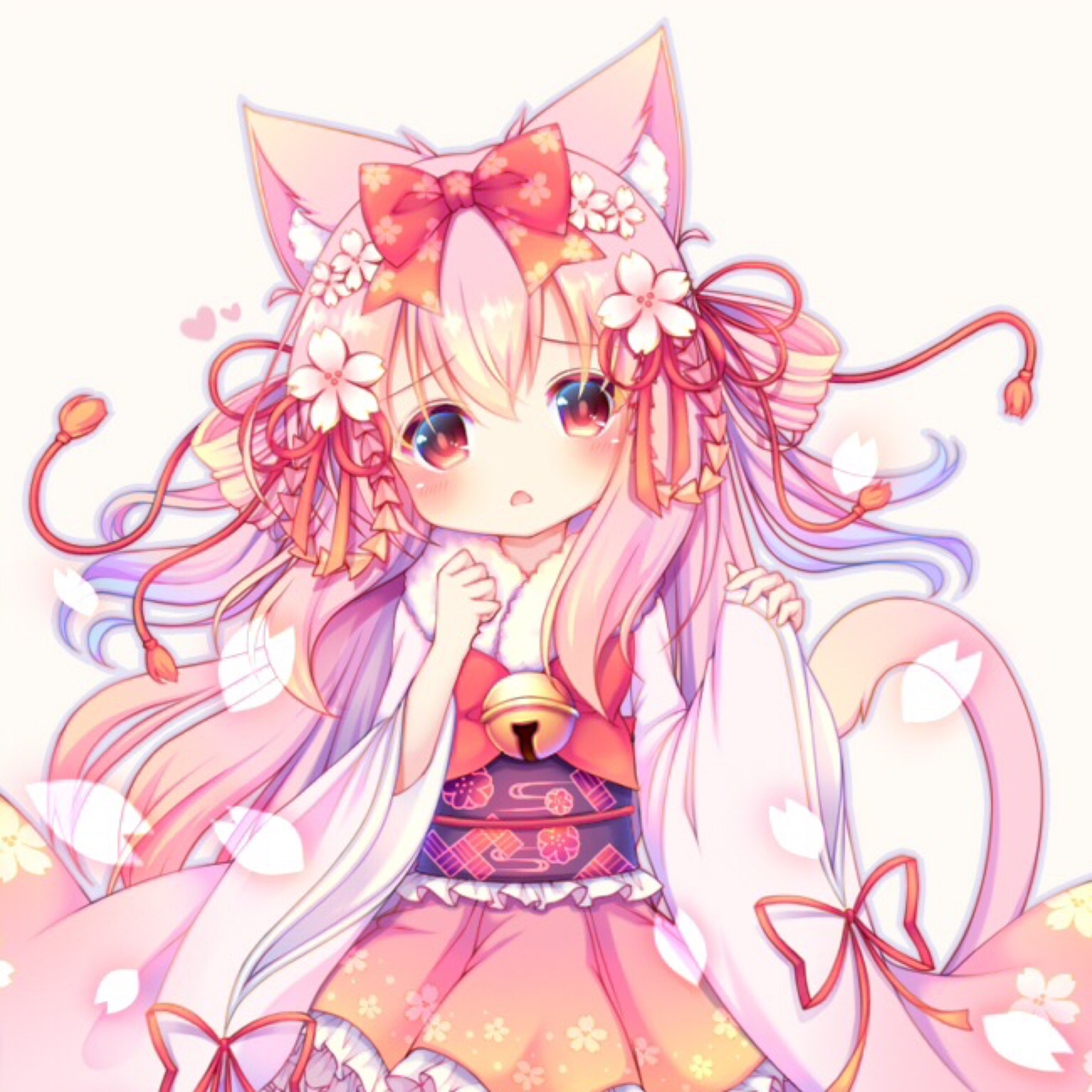 2020.1.4迪拉克深渊日记:幻海梦蝶携猫沙猫击破量子血缘238扰动