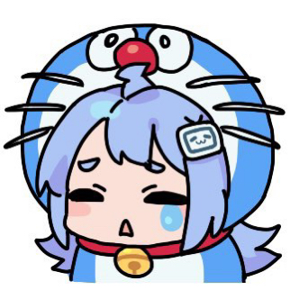 PiP丘