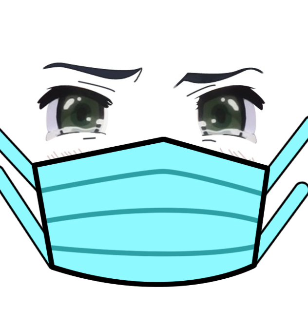 【莓良心】你有本事抢男人,你有本事开门呐!