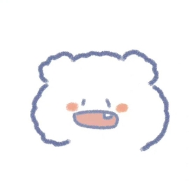吾爱wow