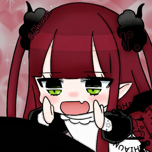 ⚠