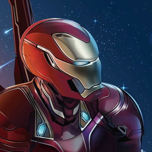 《现代战争5》 标兵 八喷