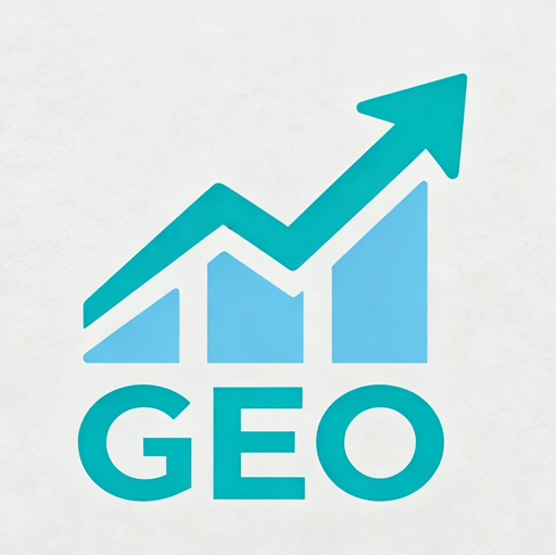 GEO优化搜索排名
