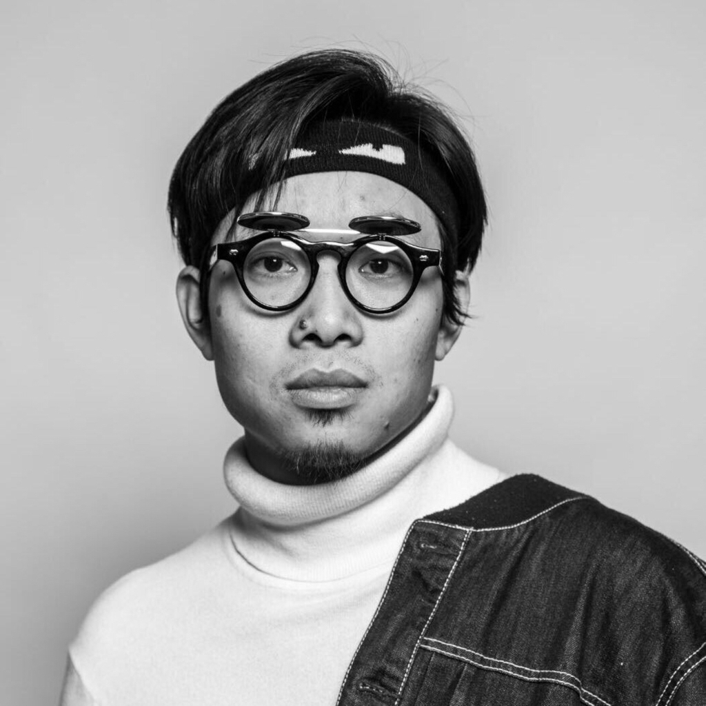 每周一答_肤色饱和度不均匀