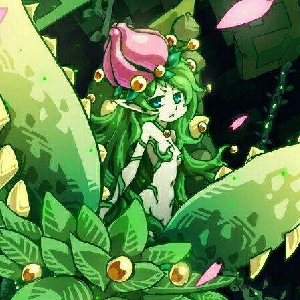 泰拉瑞亚禁用合成表2 骷髅王 本是同根生,相煎何太急