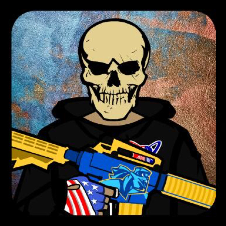 h1z1 ra1nbow_marshal单排(未巅峰)