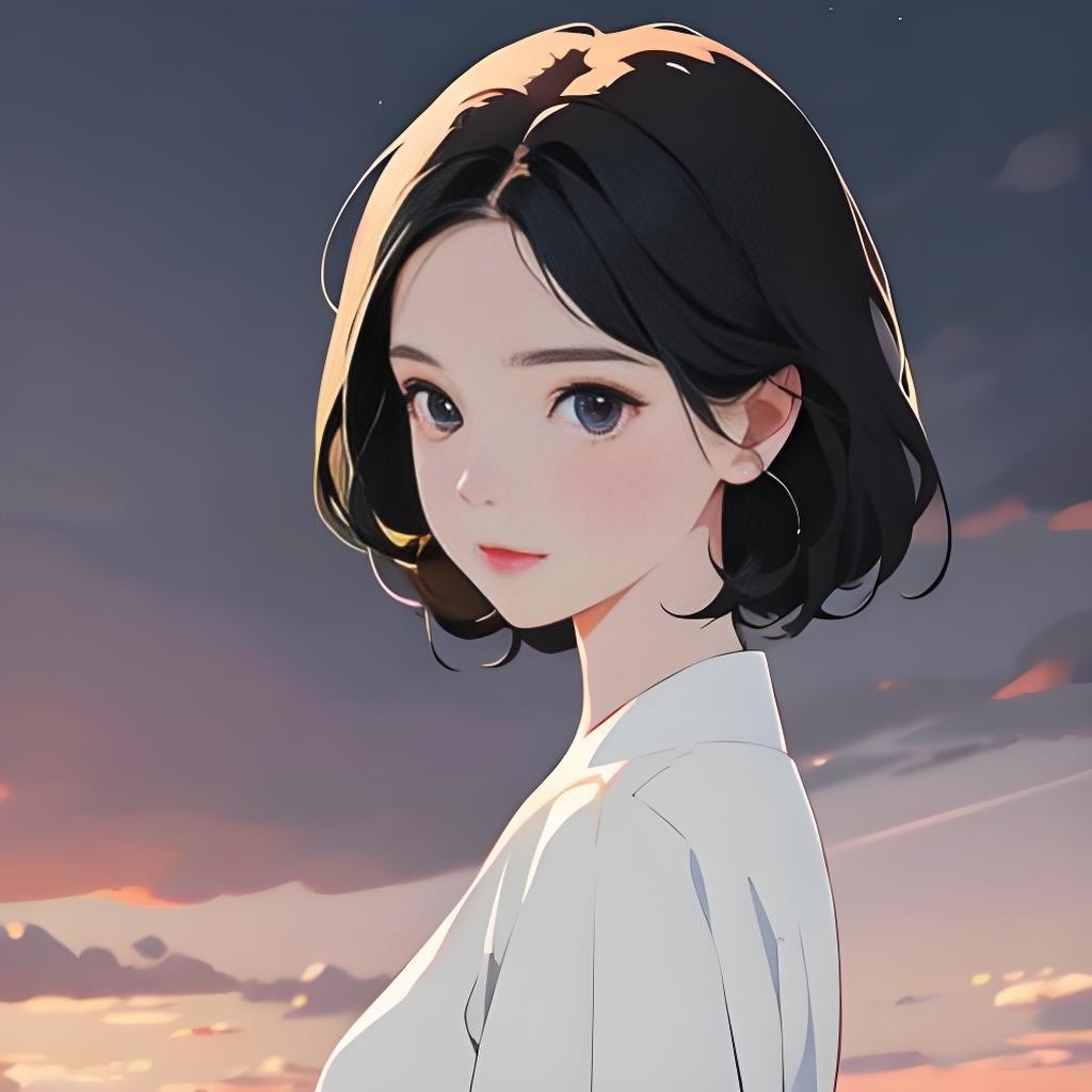 旁白症
