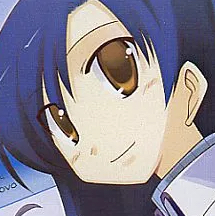 北海风来's avatar