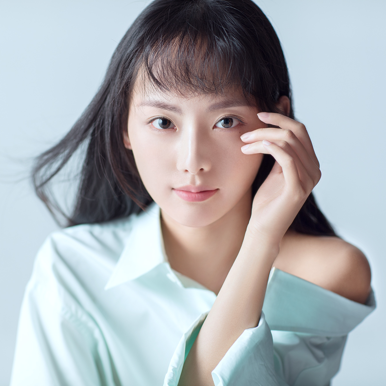 城市恋人 张嘉倪林舍舍7-2