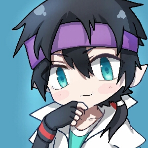 秋宇来自东土大唐