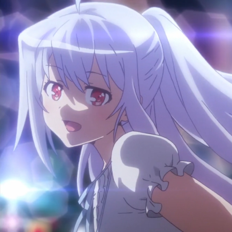 曾参与制作过《cod15》《孤岛惊魂5》《看门狗2》《地球防卫军》