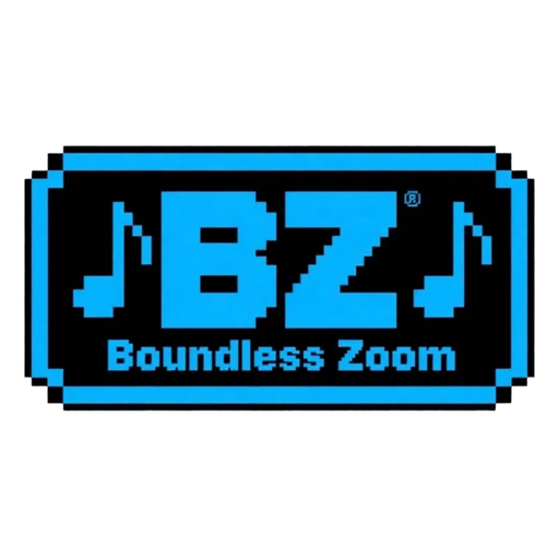 BZ随机舞蹈共享舞台