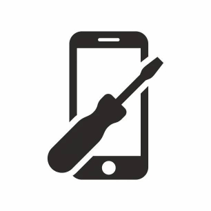 todesk88