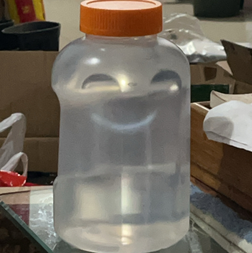 星空棒欧买阿是水