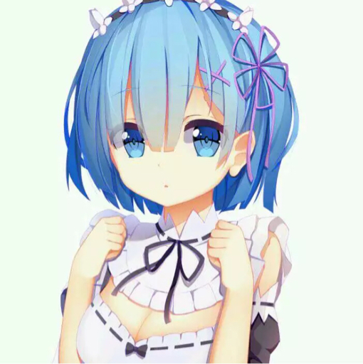 伊藤诚诚诚诚诚