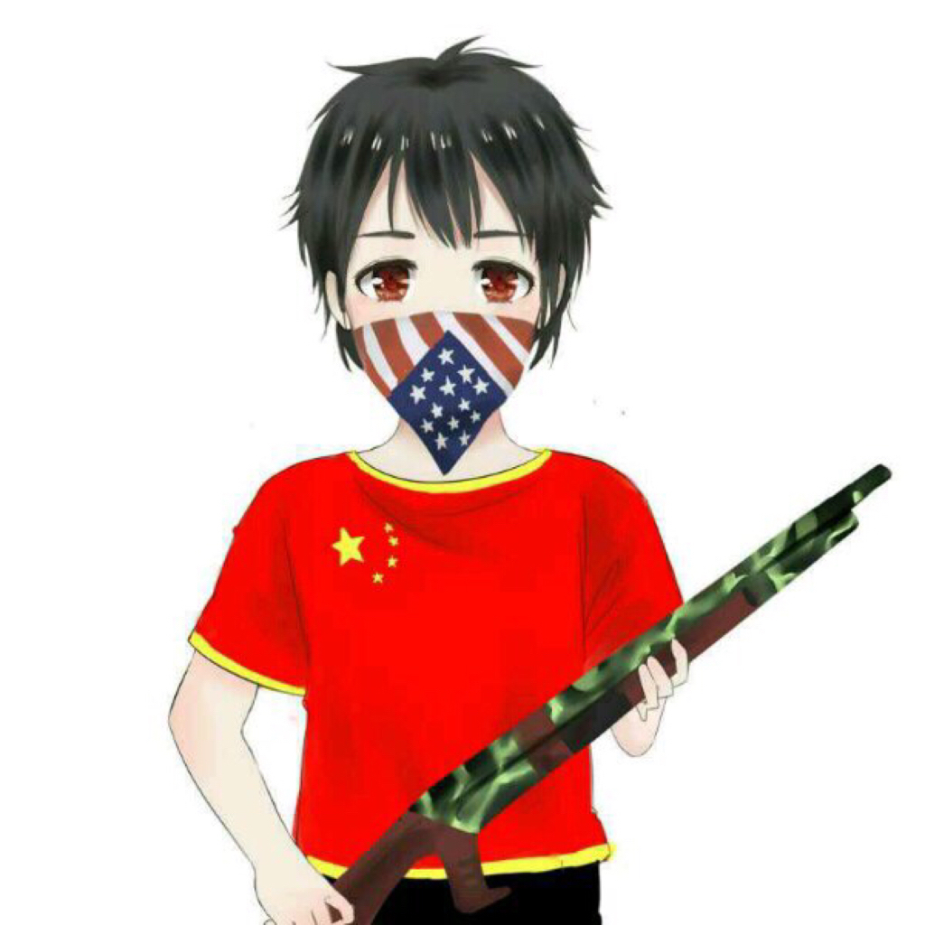 h1z1_单机游戏_游戏_bilibili_哔哩哔哩