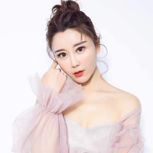 思宝儿在新西兰