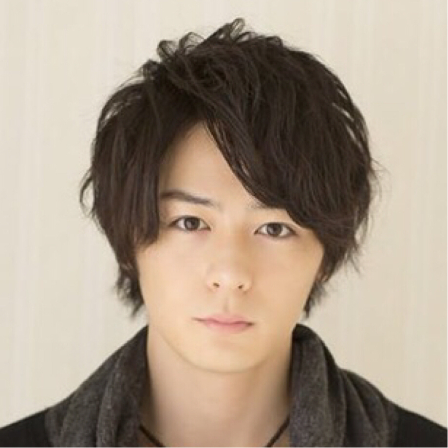 【德岛汪字幕组】犬饲贵丈的胜利法则2018.2.4 我们是中二病!