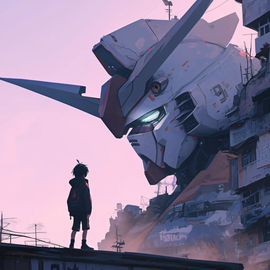 奈奈软件库