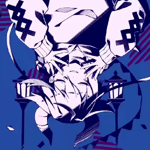 cytus2liberation混沌2miss