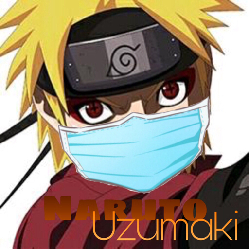 fnaf安眠(同人游戏)