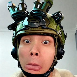 猪头曹三角洲