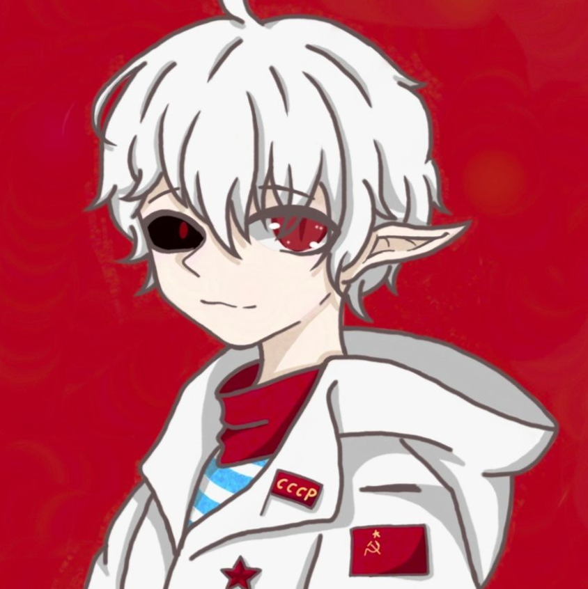 战争雷霆t80拿着次口径穿甲弹在低级房乱杀啦