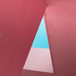 买苟粮